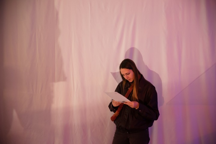 Foto vernissage 36
